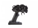 Auto zdalnie sterowane RC Car Desert Rat Revell RC