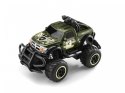 Auto zdalnie sterowane RC Car Dodge RAM Field Hunter Revell RC