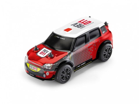 Auto zdalnie sterowane RC Car Free Runner Revell RC Auto zdalnie sterowane RC Car Free Runner Revell RC