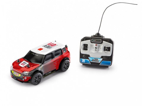 Auto zdalnie sterowane RC Car Free Runner Revell RC Auto zdalnie sterowane RC Car Free Runner Revell RC