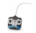 Auto zdalnie sterowane RC Car Free Runner Revell RC