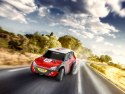 Auto zdalnie sterowane RC Car Free Runner Revell RC