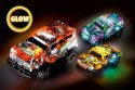 Auto zdalnie sterowane RC Car Ghost Driver - fioletowe Revell RC