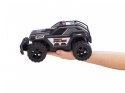 Auto zdalnie sterowane RC Car Highway Police Policja Revell RC
