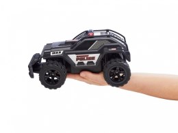 Auto zdalnie sterowane RC Car Highway Police Policja Revell RC