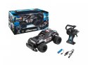 Auto zdalnie sterowane RC Car Highway Police Policja Revell RC