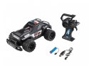 Auto zdalnie sterowane RC Car Highway Police Policja Revell RC
