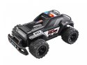 Auto zdalnie sterowane RC Car Highway Police Policja Revell RC