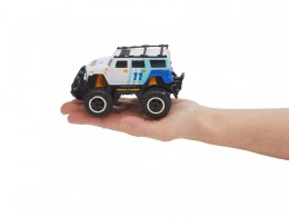 Auto zdalnie sterowane RC Car Line Backer Revell RC