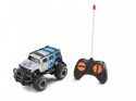Auto zdalnie sterowane RC Car Line Backer Revell RC