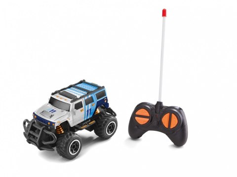 Auto zdalnie sterowane RC Car Line Backer Revell RC Auto zdalnie sterowane RC Car Line Backer Revell RC