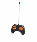 Auto zdalnie sterowane RC Car Line Backer Revell RC