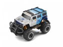 Auto zdalnie sterowane RC Car Line Backer Revell RC