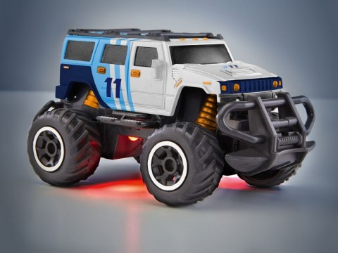 Auto zdalnie sterowane RC Car Line Backer Revell RC Auto zdalnie sterowane RC Car Line Backer Revell RC