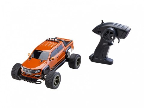 Auto zdalnie sterowane RC Car VW Amarok Revell RC Auto zdalnie sterowane RC Car VW Amarok Revell RC