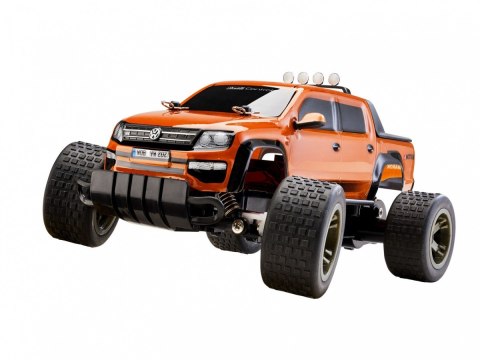 Auto zdalnie sterowane RC Car VW Amarok Revell RC Auto zdalnie sterowane RC Car VW Amarok Revell RC