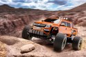 Auto zdalnie sterowane RC Car VW Amarok Revell RC