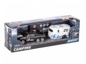 Auto zdalnie sterowane RC Mini Car Camper Revell RC
