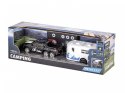 Auto zdalnie sterowane RC Mini Car Camper Revell RC
