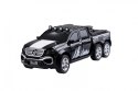 Auto zdalnie sterowane RC Mini Car Camper Revell RC