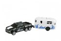 Auto zdalnie sterowane RC Mini Car Camper Revell RC