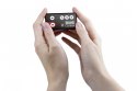 Auto zdalnie sterowane RC Mini Car Camper Revell RC