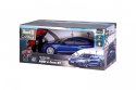 Auto zdalnie sterowane RC Scale Car Audi e-tron GT Revell RC