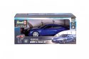 Auto zdalnie sterowane RC Scale Car Audi e-tron GT Revell RC