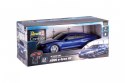 Auto zdalnie sterowane RC Scale Car Audi e-tron GT Revell RC