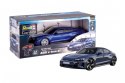 Auto zdalnie sterowane RC Scale Car Audi e-tron GT Revell RC