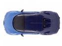Auto zdalnie sterowane RC Scale Car Bugatti Chiron Revell RC