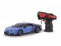 Auto zdalnie sterowane RC Scale Car Bugatti Chiron Revell RC