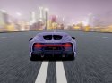 Auto zdalnie sterowane RC Scale Car Bugatti Chiron Revell RC
