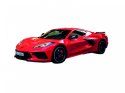 Auto zdalnie sterowane RC Scale Car Corvette C8 Revell RC