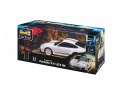Auto zdalnie sterowane RC Scale Car Porsche 9 11 GT3 RS Revell RC