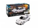 Auto zdalnie sterowane RC Scale Car Porsche 9 11 GT3 RS Revell RC