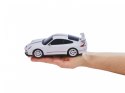 Auto zdalnie sterowane RC Scale Car Porsche 9 11 GT3 RS Revell RC