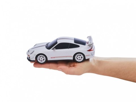 Auto zdalnie sterowane RC Scale Car Porsche 9 11 GT3 RS Revell RC Auto zdalnie sterowane RC Scale Car Porsche 9 11 GT3 RS Revell RC
