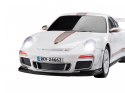 Auto zdalnie sterowane RC Scale Car Porsche 9 11 GT3 RS Revell RC