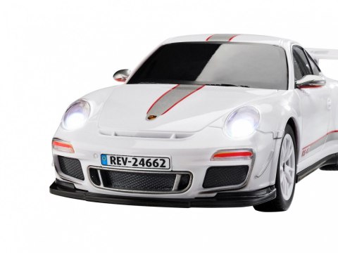 Auto zdalnie sterowane RC Scale Car Porsche 9 11 GT3 RS Revell RC Auto zdalnie sterowane RC Scale Car Porsche 9 11 GT3 RS Revell RC