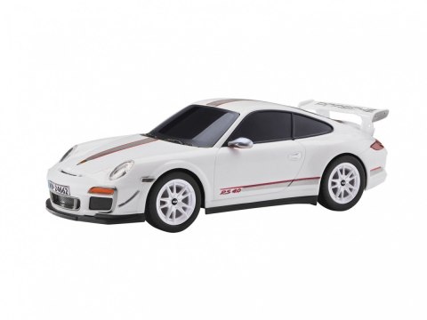 Auto zdalnie sterowane RC Scale Car Porsche 9 11 GT3 RS Revell RC Auto zdalnie sterowane RC Scale Car Porsche 9 11 GT3 RS Revell RC