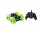 Auto zdalnie sterowane RC Stunt Car 1080 Stunt Monster Mini Revell RC