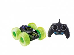 Auto zdalnie sterowane RC Stunt Car 1080 Stunt Monster Mini Revell RC