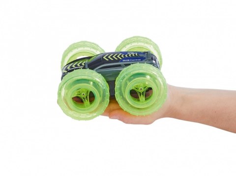 Auto zdalnie sterowane RC Stunt Car 1080 Stunt Monster Mini Revell RC Auto zdalnie sterowane RC Stunt Car 1080 Stunt Monster Mini Revell RC