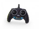 Auto zdalnie sterowane RC Stunt Car 1080 Stunt Monster Mini Revell RC