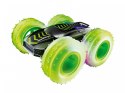 Auto zdalnie sterowane RC Stunt Car 1080 Stunt Monster Mini Revell RC