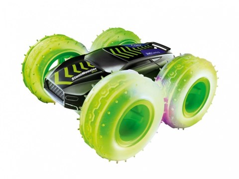Auto zdalnie sterowane RC Stunt Car 1080 Stunt Monster Mini Revell RC Auto zdalnie sterowane RC Stunt Car 1080 Stunt Monster Mini Revell RC