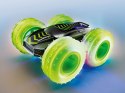Auto zdalnie sterowane RC Stunt Car 1080 Stunt Monster Mini Revell RC