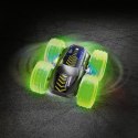 Auto zdalnie sterowane RC Stunt Car 1080 Stunt Monster Mini Revell RC