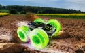 Auto zdalnie sterowane RC Stunt Car 1080 Stunt Monster Mini Revell RC